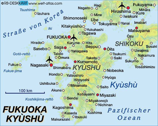 foreign-map-of-kyushu.gif
