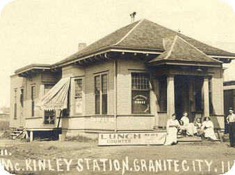 mckinley-station-granite-city-illinois.jpg