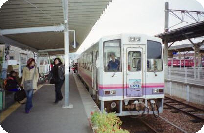 the-once-train-to-takachiho-a-flood-took-it-out-of-business.jpg