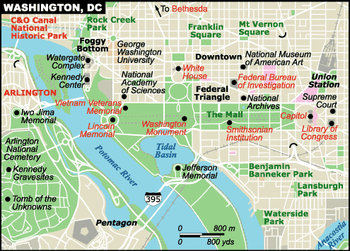 washington-dc-better-map.gif