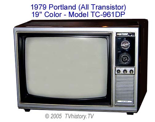 1979-television.jpg