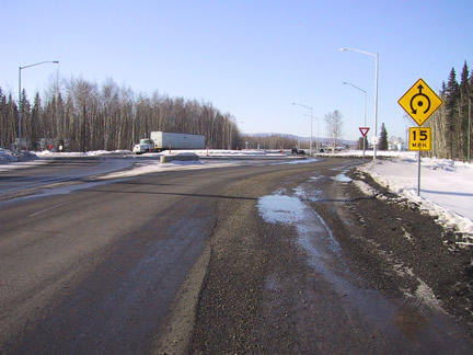 alaska-roads-near-fort-richardson.jpg