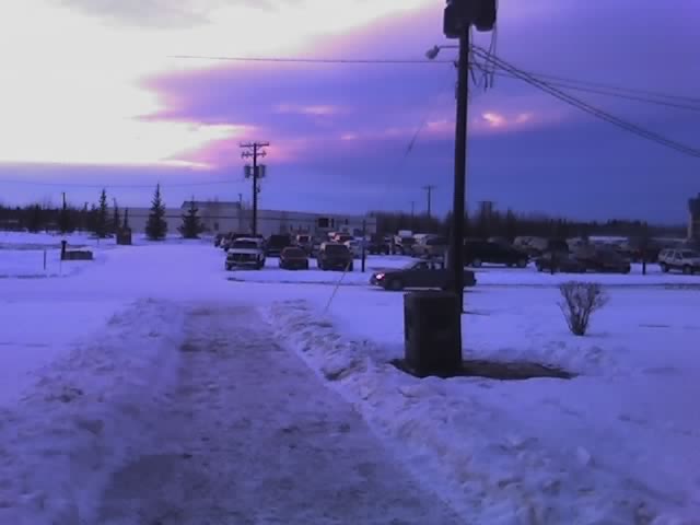 cold-snow-alaska.jpg