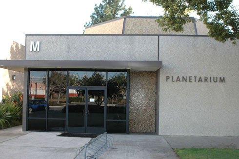 santa-ana-college-planetarium.jpg